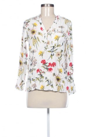 Dámska blúza Unbranded, Veľkosť S, Farba Viacfarebná, Cena  9,96 €