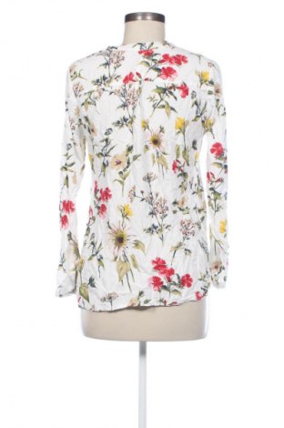 Dámska blúza Unbranded, Veľkosť S, Farba Viacfarebná, Cena  9,96 €