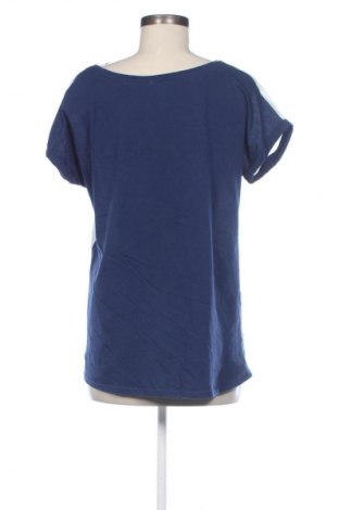 Dámska blúza Unbranded, Veľkosť M, Farba Viacfarebná, Cena  1,95 €