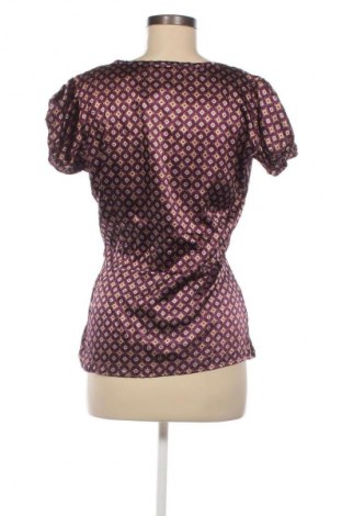 Dámska blúza Unbranded, Veľkosť L, Farba Viacfarebná, Cena  3,95 €