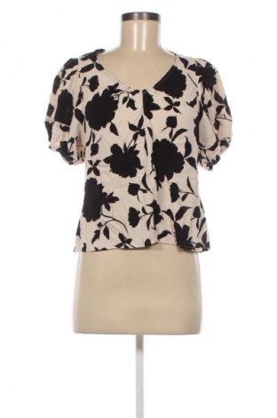 Damen Shirt Unbranded, Größe M, Farbe Mehrfarbig, Preis € 1,99