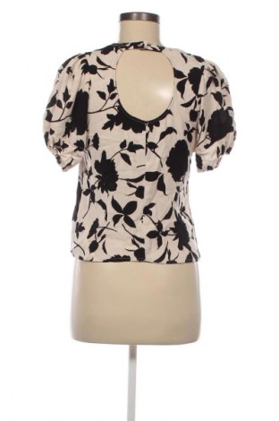 Damen Shirt Unbranded, Größe M, Farbe Mehrfarbig, Preis € 1,99