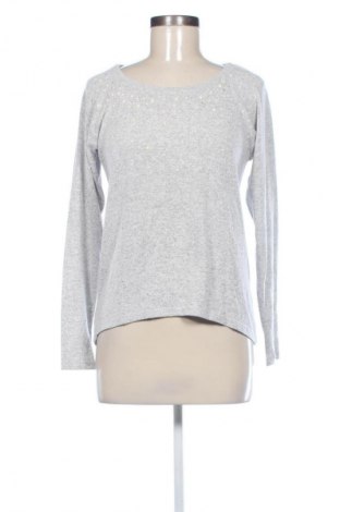 Dámska blúza Unbranded, Veľkosť S, Farba Sivá, Cena  1,95 €