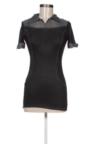 Dámska blúza Unbranded, Veľkosť S, Farba Čierna, Cena  1,95 €