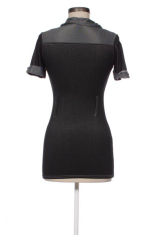 Dámska blúza Unbranded, Veľkosť S, Farba Čierna, Cena  1,95 €