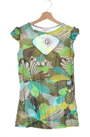 Dámska blúza Unbranded, Veľkosť XS, Farba Viacfarebná, Cena  1,95 €