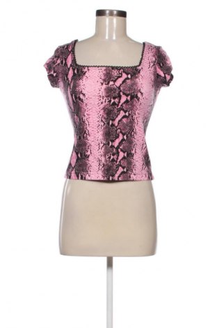 Bluză de femei Unbranded, Mărime S, Culoare Multicolor, Preț 51,62 Lei