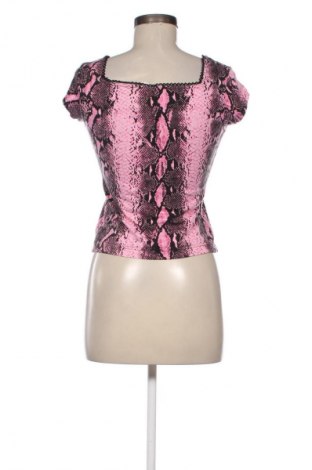 Bluză de femei Unbranded, Mărime S, Culoare Multicolor, Preț 51,62 Lei