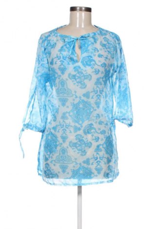 Dámská halenka Unbranded, Velikost S, Barva Vícebarevné, Cena  49,00 Kč