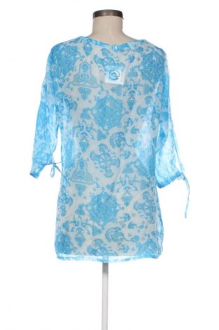 Dámská halenka Unbranded, Velikost S, Barva Vícebarevné, Cena  49,00 Kč