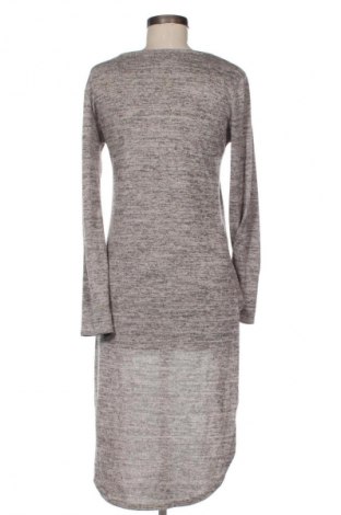 Dámska blúza Unbranded, Veľkosť M, Farba Viacfarebná, Cena  1,95 €