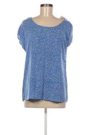 Damen Shirt Unbranded, Größe M, Farbe Mehrfarbig, Preis € 2,99