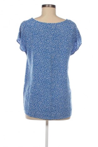 Damen Shirt Unbranded, Größe M, Farbe Mehrfarbig, Preis € 2,99