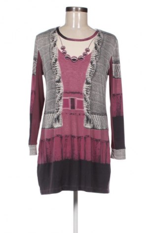 Női blúz Unbranded, Méret M, Szín Sokszínű, Ár 989 Ft