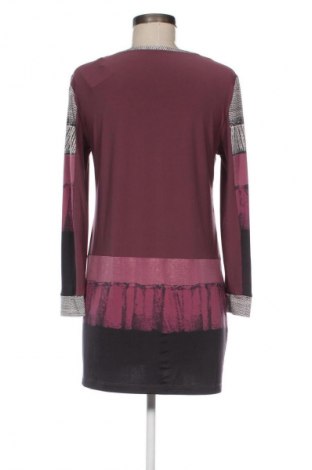 Női blúz Unbranded, Méret M, Szín Sokszínű, Ár 989 Ft