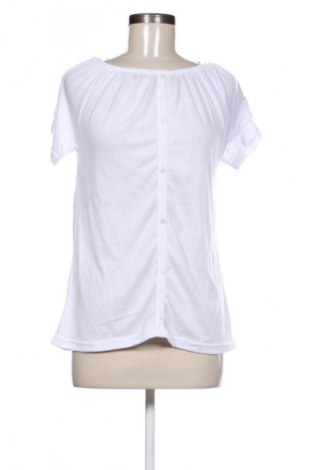 Dámska blúza Unbranded, Veľkosť S, Farba Biela, Cena  1,95 €