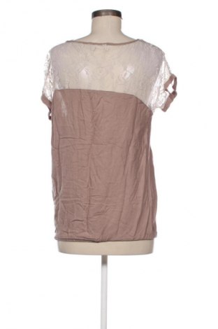 Damen Shirt Unbranded, Größe M, Farbe Beige, Preis € 1,99
