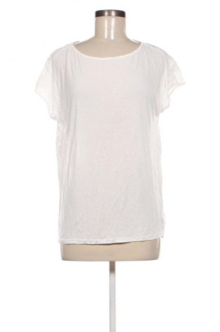 Dámská halenka United Colors Of Benetton, Velikost S, Barva Bílá, Cena  199,00 Kč