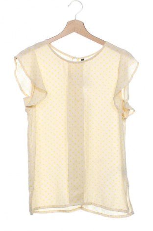 Női blúz United Colors Of Benetton, Méret XS, Szín Sokszínű, Ár 1 419 Ft