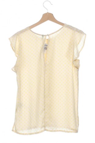 Női blúz United Colors Of Benetton, Méret XS, Szín Sokszínű, Ár 1 419 Ft