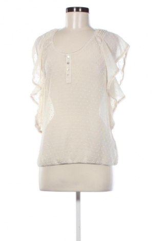 Damen Shirt Urban Surface, Größe S, Farbe Ecru, Preis 1,99 €