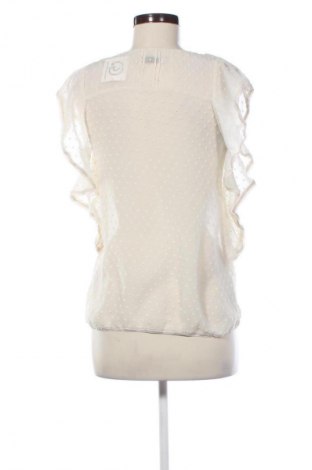Damen Shirt Urban Surface, Größe S, Farbe Ecru, Preis 1,99 €