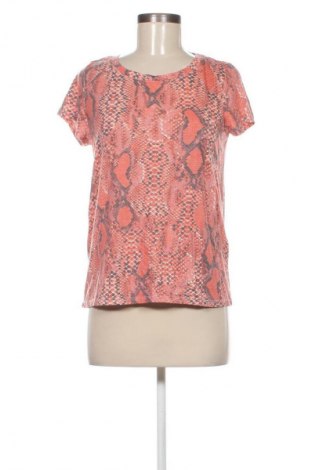 Dámska blúza VILA, Veľkosť M, Farba Viacfarebná, Cena  1,95 €