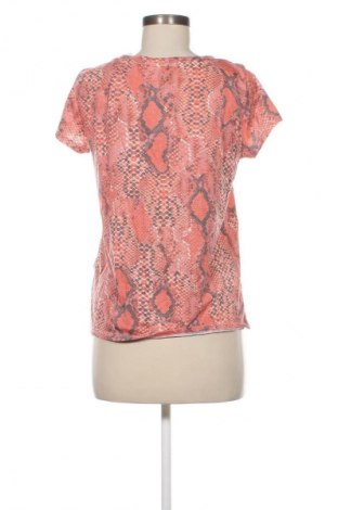 Dámska blúza VILA, Veľkosť M, Farba Viacfarebná, Cena  1,95 €