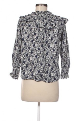 Dámska blúza VILA, Veľkosť S, Farba Viacfarebná, Cena  1,95 €