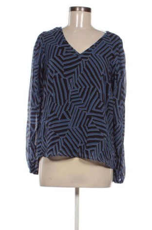 Dámská halenka VILA, Velikost S, Barva Vícebarevné, Cena  49,00 Kč