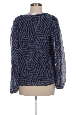 Dámská halenka VILA, Velikost S, Barva Vícebarevné, Cena  49,00 Kč