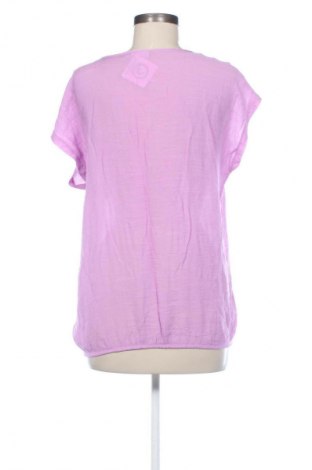 Dámska blúza VRS Woman, Veľkosť M, Farba Fialová, Cena  1,95 €