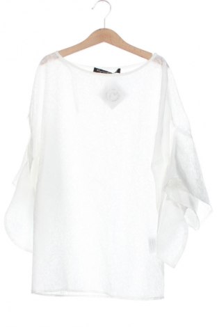 Dámska blúza Vayana, Veľkosť XXS, Farba Biela, Cena  1,95 €