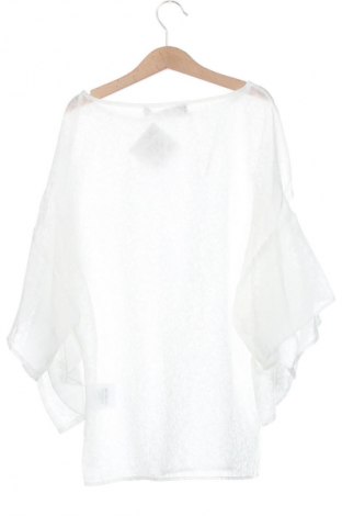 Dámska blúza Vayana, Veľkosť XXS, Farba Biela, Cena  1,95 €