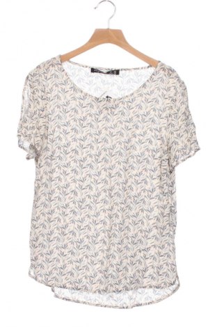 Dámska blúza Vayana, Veľkosť XXS, Farba Viacfarebná, Cena  1,95 €