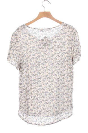 Dámska blúza Vayana, Veľkosť XXS, Farba Viacfarebná, Cena  1,95 €