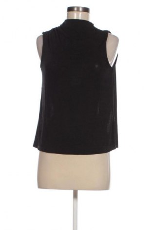 Γυναικεία μπλούζα Vero Moda, Μέγεθος S, Χρώμα Μαύρο, Τιμή 2,99 €