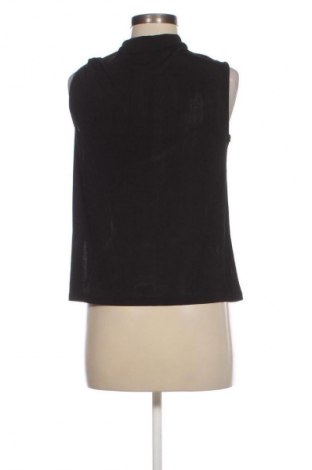 Γυναικεία μπλούζα Vero Moda, Μέγεθος S, Χρώμα Μαύρο, Τιμή 2,99 €