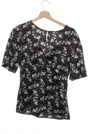 Női blúz Vero Moda, Méret M, Szín Sokszínű, Ár 1 029 Ft