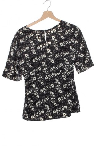 Női blúz Vero Moda, Méret M, Szín Sokszínű, Ár 1 029 Ft