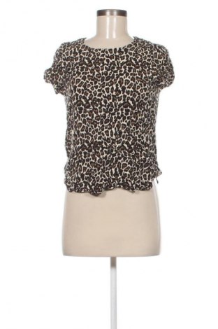 Női blúz Vero Moda, Méret M, Szín Sokszínű, Ár 809 Ft