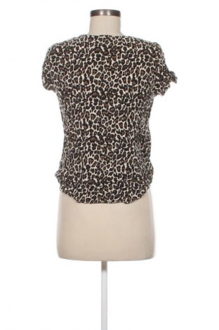 Női blúz Vero Moda, Méret M, Szín Sokszínű, Ár 809 Ft