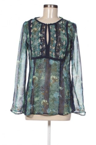 Dámská halenka Vero Moda, Velikost M, Barva Vícebarevné, Cena  49,00 Kč