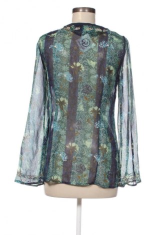 Dámská halenka Vero Moda, Velikost M, Barva Vícebarevné, Cena  49,00 Kč