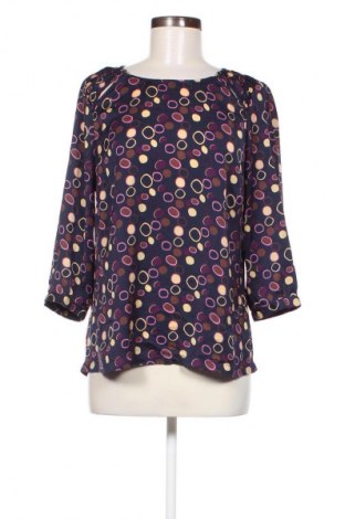 Dámská halenka Vero Moda, Velikost M, Barva Vícebarevné, Cena  49,00 Kč