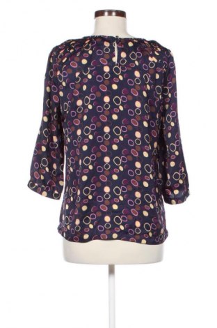 Dámská halenka Vero Moda, Velikost M, Barva Vícebarevné, Cena  49,00 Kč