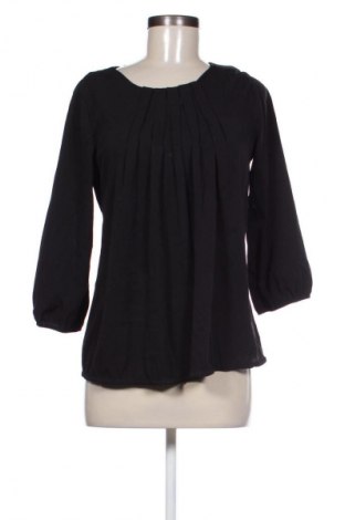 Dámska blúza Vero Moda, Veľkosť M, Farba Čierna, Cena  1,95 €