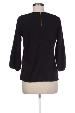 Dámska blúza Vero Moda, Veľkosť M, Farba Čierna, Cena  1,95 €