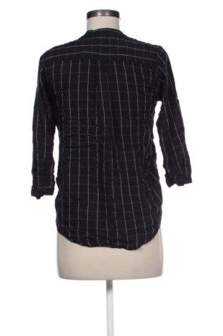 Damen Shirt Vero Moda, Größe S, Farbe Mehrfarbig, Preis € 1,99