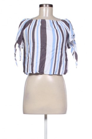 Дамска блуза Vero Moda, Размер S, Цвят Многоцветен, Цена 2,04 €